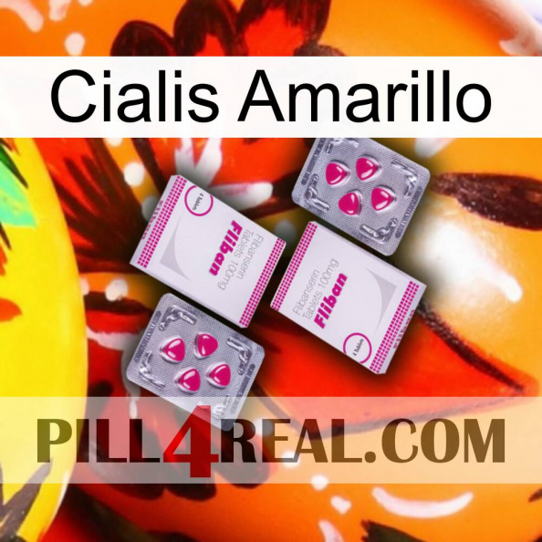 Yellow Cialis 33.jpg